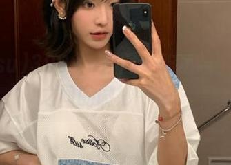 399.su官网：吃瓜与“吃土”之间的微妙平衡。