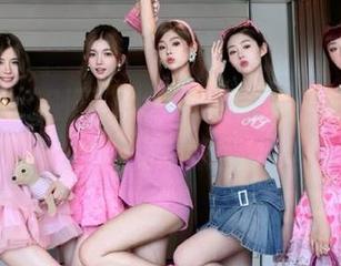 刚下399.su苹果版，这画风我也真是不太懂？