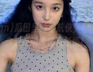 瓜田里的导航侠，455fun让你走在边缘慢慢领悟！
