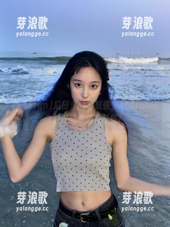 455fun 瓜田里的导航侠,455fun让你走在边缘慢慢领悟!