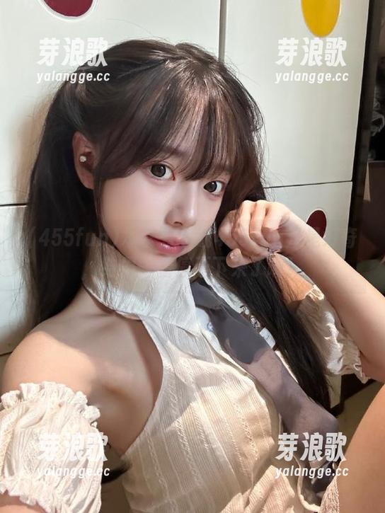 本以为下载455fun只是好奇，结果一看停不下来了啊！