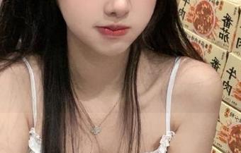 网页里藏着的455fun，有多少瓜可以啃？