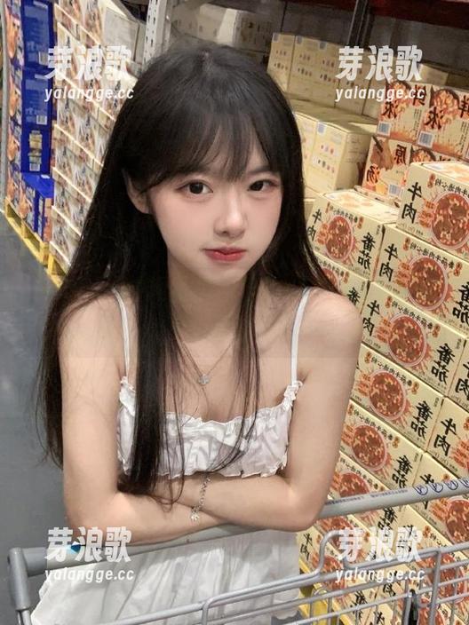 455fun 网页里藏着的455fun,有多少瓜可以啃?
