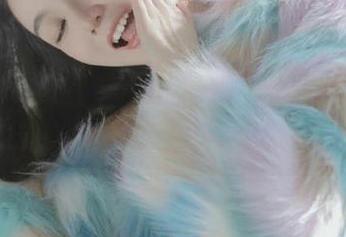 登录455fun，难道我是来获取幸福还是润色我的干饭人的？