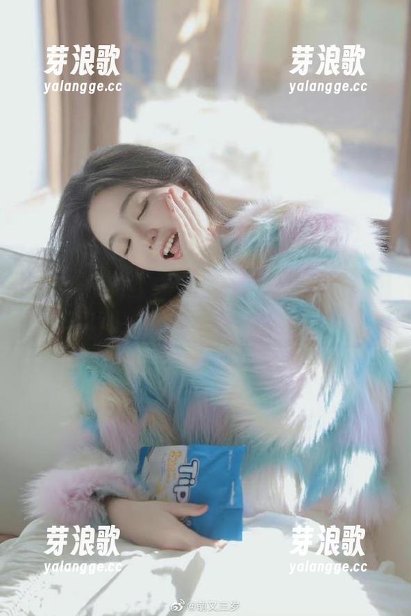 455fun 登录455fun,难道我是来获取幸福还是润色我的干饭人的?