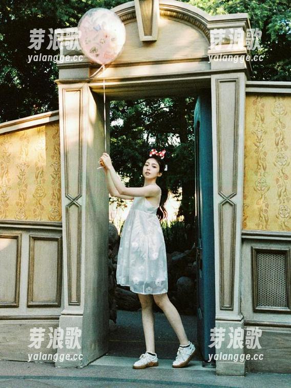 匆匆登录51.cg，一堆瓜在眼前，但我偏偏想到了昨天的沙拉…