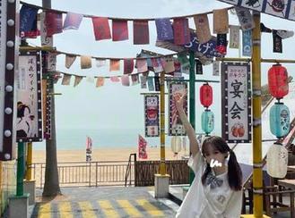观看在“51.cg”，无意间感受到了人性的诡谲！