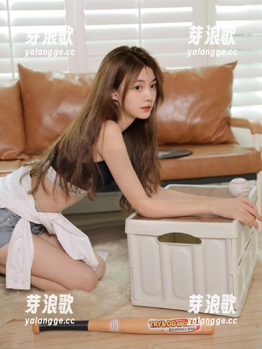 51.cg你也太会收集资源了吧，这堆瓜真有点让人受不了