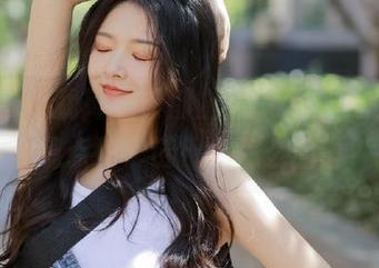 就算每天都上51.cg，依旧忍不住想点那个链接，怎么回事？