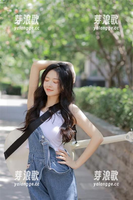 就算每天都上51.cg，依旧忍不住想点那个链接，怎么回事？