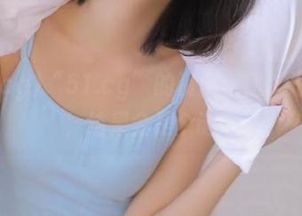 “51.cg”的资源，你以为简单，结果全是个谜…