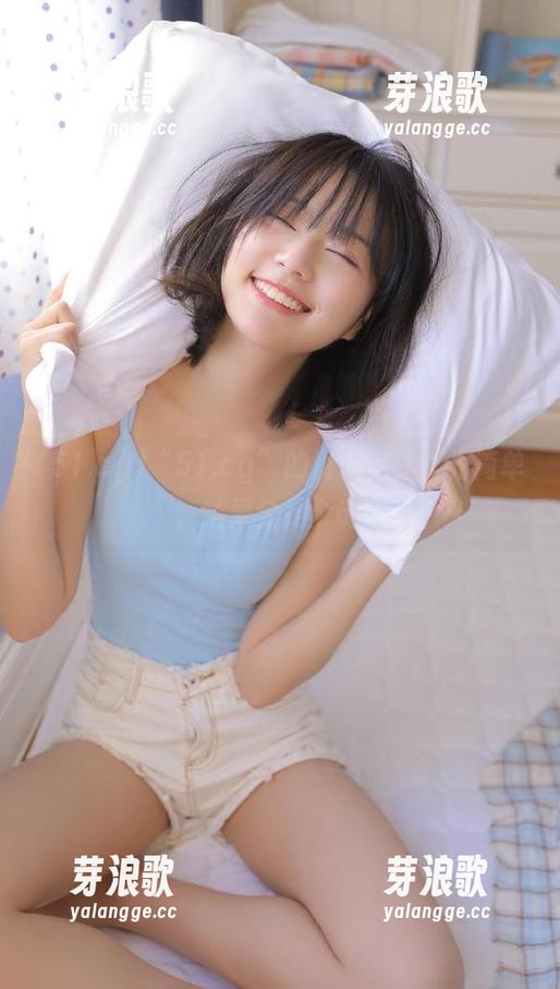 51.cg “51.cg”的资源,你以为简单,结果全是个谜…