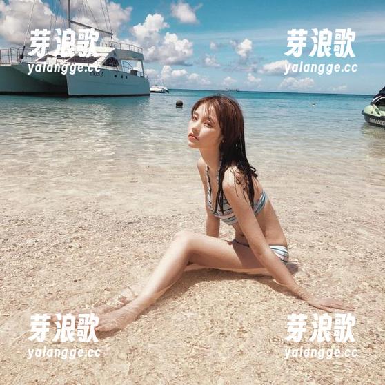 当你的手机变成了51.cg1苹果版，是不是就能吃到更多麻辣九分瓜？！