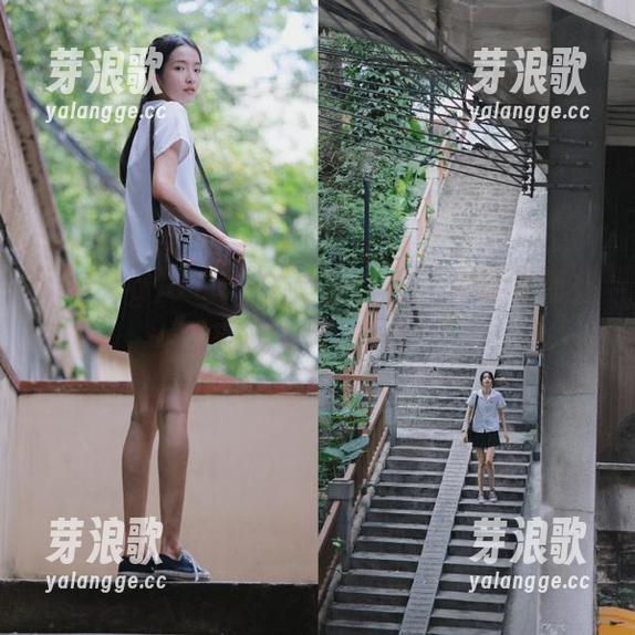 51.cg的最新热点，连椰子都有可能发朋友圈？