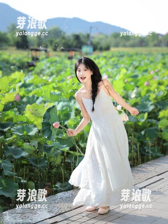 每次浏览51.com我都想，观看好玩的瓜真的比追剧刺激多了…对吧？