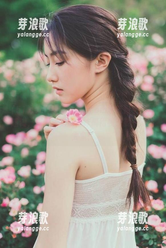www.51.com导航似乎有点迷糊，明明是吃瓜，咋搞得我想要一碗明太鱼！