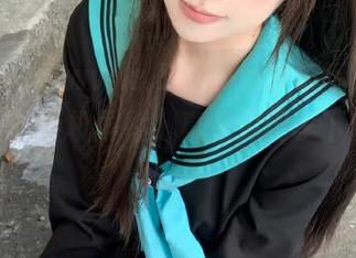 www.51.com发布后，大家纷纷围着手机屏幕，真是瓜田李下的好意头。