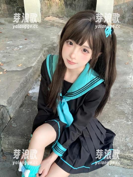 www.51.com发布后，大家纷纷围着手机屏幕，真是瓜田李下的好意头。