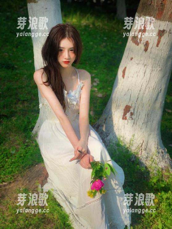 在51.com上，蛋糕的颜值永久在线，但你吃吗？