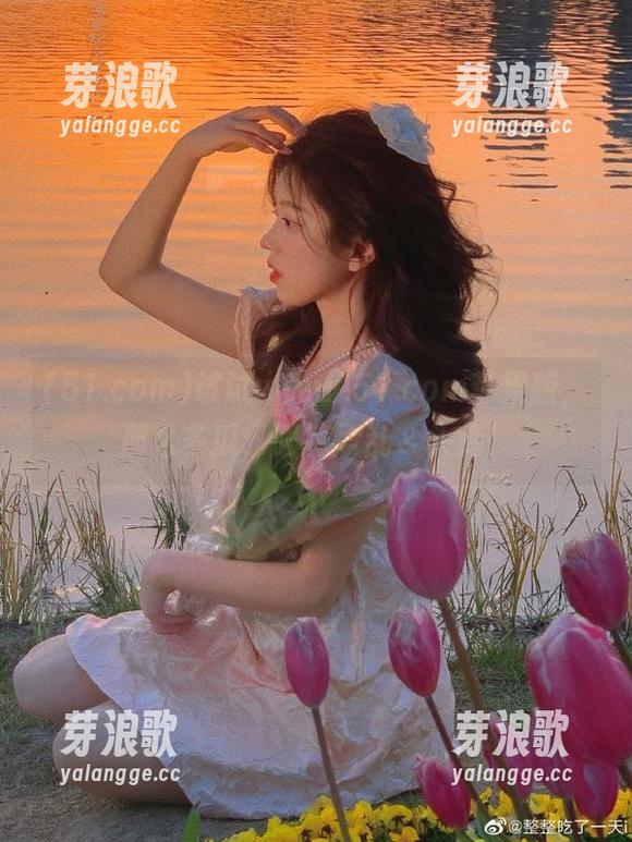 试试www.51.com苹果版，那么多瓜，眼花缭乱＆头疼！