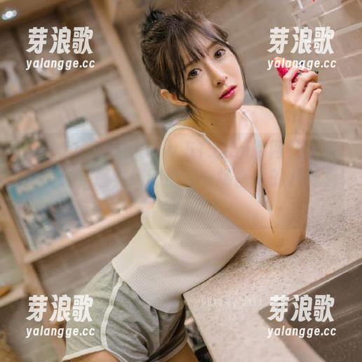 从www.51.com的网站出来的时候，感觉像刚逛完一场盛大的八卦集会。