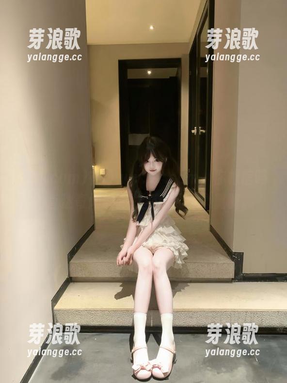 在www.51.com，你相信吗？直达奇闻的路总是如此小心翼翼。