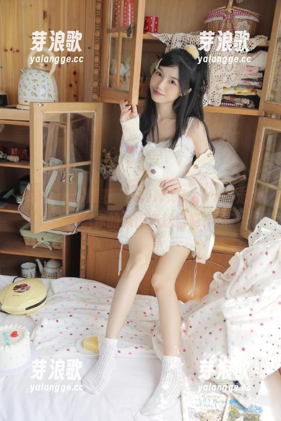 跟着“www.51.com”走，开启你的瓜田传送门吧！