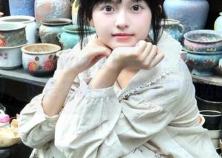 www.51.com：翻阅八卦的同时，也是在晒个人的无聊网站吗？