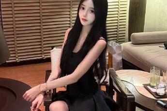 观看这款www.51.com，仿佛打开了人类情感的调色板！