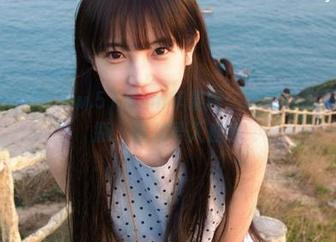 www.51.com苹果版：吃瓜界的最新漂流瓶，请对号入座哦