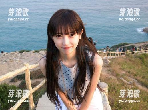www.51.com苹果版：吃瓜界的最新漂流瓶，请对号入座哦