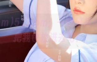 51.com：一秒链接奇葩，快把我也拉进去吧！
