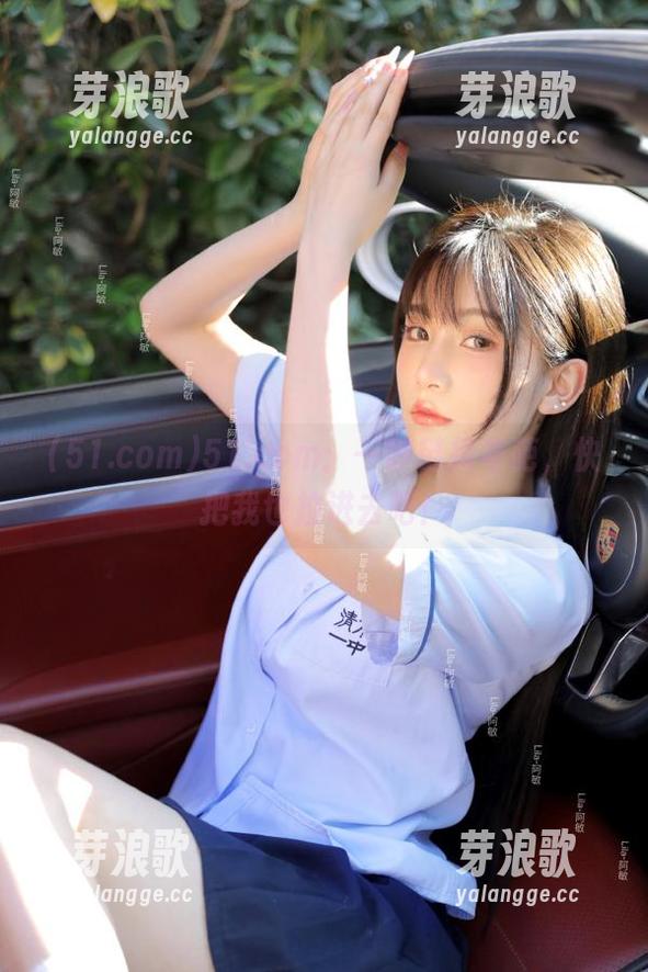 51.com：一秒链接奇葩，快把我也拉进去吧！