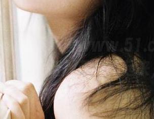 如果不去www.51.com网址，你可能连这个话题都串不起来，嘿嘿！