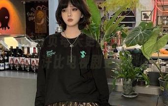 首页每天更新，www.51.com也许比电视剧更刺激吧