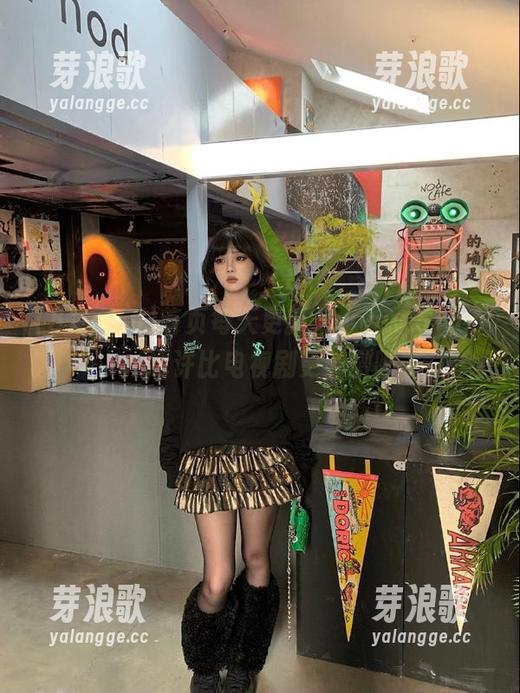 51.com 首页每天更新,www.51.com也许比电视剧更刺激吧