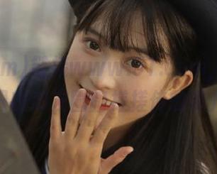 链接www.51.com，讨论那点只在朋友圈暗搓搓传的事儿。