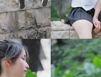 登陆“www..51”观看，各种傻事引发的无声呐喊