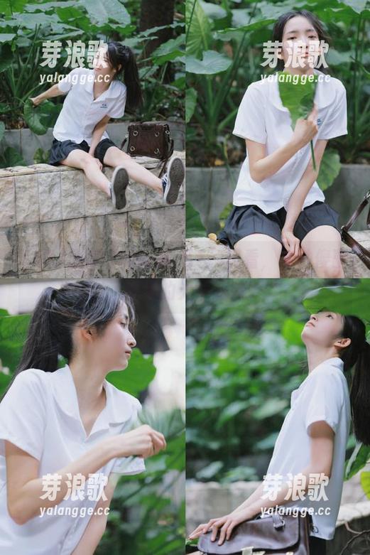 登陆“www..51”观看，各种傻事引发的无声呐喊