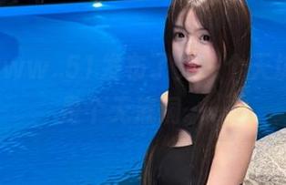 www..51发布了又一个天坑，果然是个无底洞……