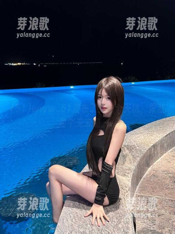 51 www..51发布了又一个天坑,果然是个无底洞……
