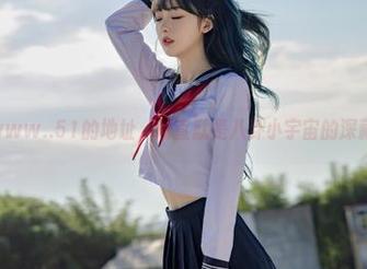 www..51的地址，简直就是八卦小宇宙的深藏不露！