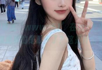听说‘www..51’在ios上火得不行，难道真的是瓜少了？这是什么节奏？