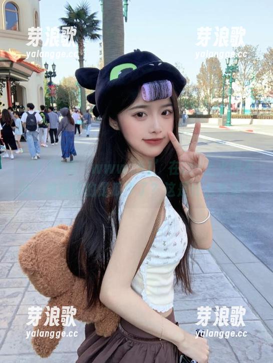 听说‘www..51’在ios上火得不行，难道真的是瓜少了？这是什么节奏？