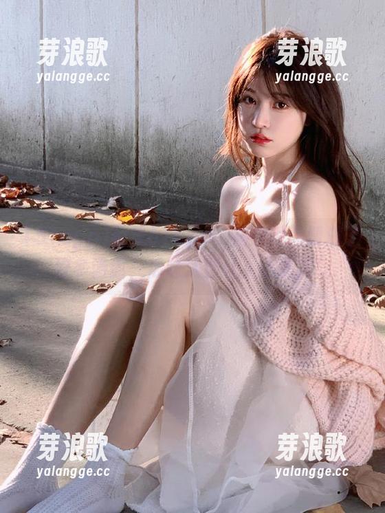 51app 登录51app,脑中瞬间填满了好多画面,瓜味浓到让人心虏啊!