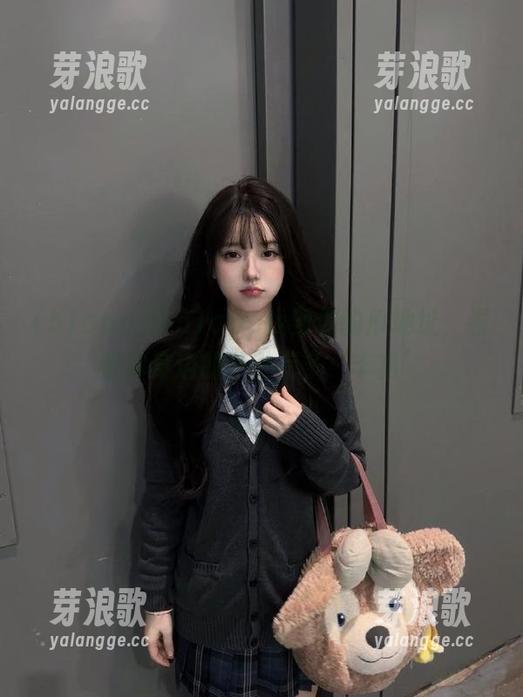 在51app找到你的瓜地址，看看你身边的八卦有多‘丰富’