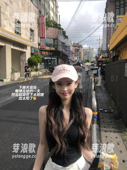更新太快，资源没消化完，51app就又撒了个瓜！