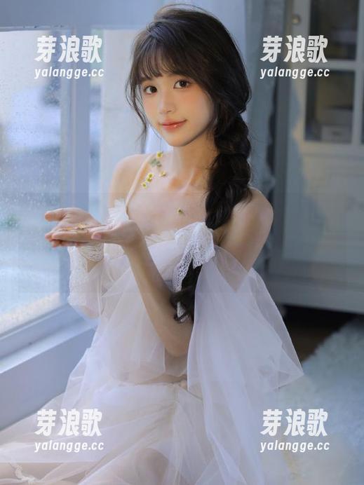51app 就想说,“51app”的分享能不能给我少点干货,多点茶余饭后的唠嗑呢?