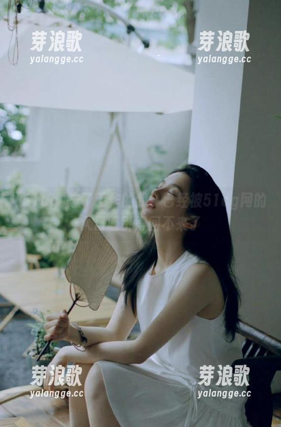 忘了工作的我，已经被51cg网的入口吸引得回不来了