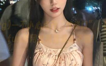 一不小心点开“传送门”，51cgfun新网址简直滴水不漏！